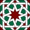 Alarife Arquitectos logo - Similar company to Alarife Arquitectos