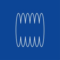 Close Studio logo - Similar company to Dualdesignstudio