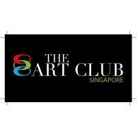 The Art Club Singapore
