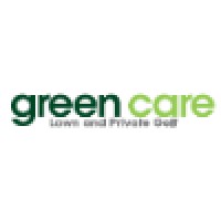 Green Care