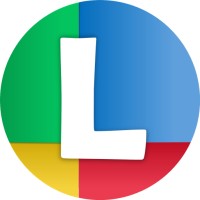 Macco Lingui logo - Similar company to R2 Retail Solutions