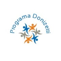 Programa Donizetti Solidariedade logo - Similar company to Black Stars