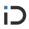 ID Tech Solutions Inc logo - Similar company to Ohz Remote Guarding