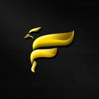 FindersForce logo - Similar company to Inteck Innovations