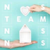 Team.archi logo - Similar company to Highline