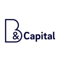 B & Capital logo - Similar company to Audacia