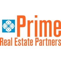 Prime Real Estate Partners/Keller Williams/Delery Comarda