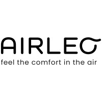 AIRLEO Technology logo - Similar company to Reli Technologies Llc