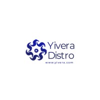 Yivera Co logo - Similar company to Hightable Inc