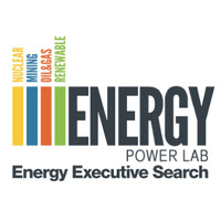 EnergyPowerLab logo - Similar company to Institut Walden