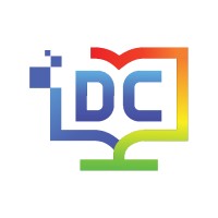 Deliver Computing 360