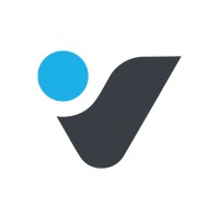 Ovexlabs logo - Similar company to Creskit