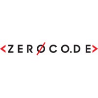 zerocode logo - Similar company to Zerocode Innovations Pvt Ltd
