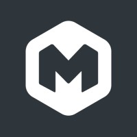 Mashcrate logo - Similar company to Supafit