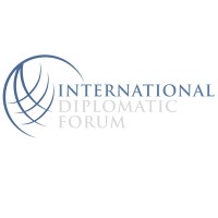 International Diplomatic Forum