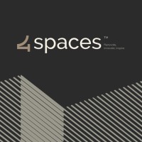 Spaces Beirut logo - Similar company to Fic