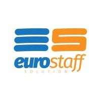 Euro Staff Solution logo - Similar company to Career Root