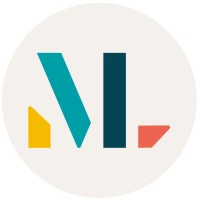 Content Creation logo - Similar company to Content + Design™ Llc | Tekla Szymanski