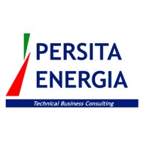 Persita Energia logo - Similar company to Persita