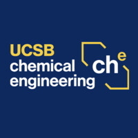 UCSB American Institute of Chemical Engineers logo - Similar company to Gaucho Racing At Uc Santa Barbara