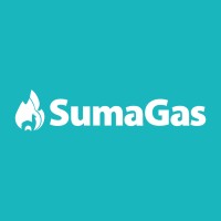 SUMAGAS SA logo - Similar company to Syntaxis Spa