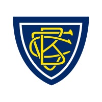 Balwyn Cricket Club logo - Similar company to Jeffrey Thomas & Partners