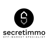Secretimmo S.A. logo - Similar company to Goodwork.Lu