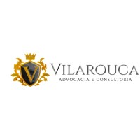 VILAROUCA ADVOCACIA E CONSULTORIA logo - Similar company to Resende Advogados Associados