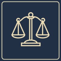 Cabinet d'avocat - Maître Bautes logo - Similar company to Mas De Courtois