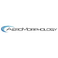 Aeromorphology LLC