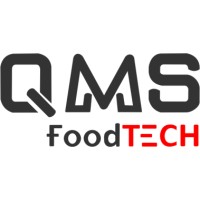 QMS FOODTECH (QMS LABS) logo - Similar company to Overseas Move Management