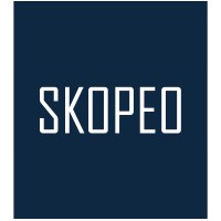 SKOPEO logo - Similar company to Expetra