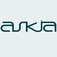 Askja Audio