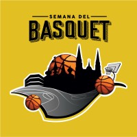 Semana Del Básquet