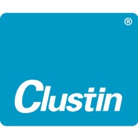 Clustin logo - Similar company to Promiservice Srl