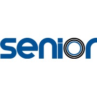 Senior Plc