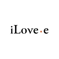 iLove.e logo - Similar company to Rocknbold