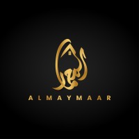 Almaymaar logo - Similar company to Trustmark