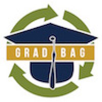 Grad Bag logo - Similar company to Workshop Built, Inc.