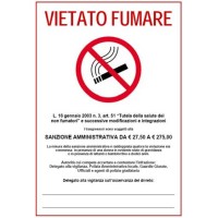 Gastaldia Srl logo - Similar company to Ibeer