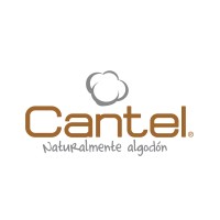 Comercializadora Cantel logo - Similar company to Movaprint S De Rl