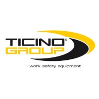 Ticino Group srl logo - Similar company to Fis Design Srl