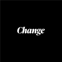 Change - Growth & Branding Agency logo - Similar company to Digi Catalysta