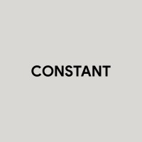 Always Constant logo - Similar company to Bene