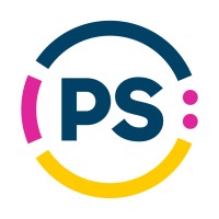 PS:Events logo - Similar company to Ps Event