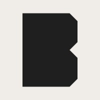 Created by Black logo - Similar company to Flyby