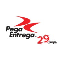 PegaEntrega Cargas e Encomendas logo - Similar company to Sabanco De Curitiba Serv Assist Bancaria E Com Ltd