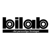 Bilab Lastbilar logo - Similar company to Bilab Kungälv Ab