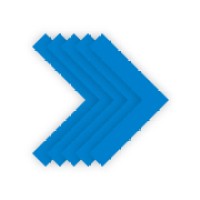 Romania Business Labs SRL logo - Similar company to Winmentor