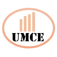 Unnati Meta Consultant & Engineers logo - Similar company to Bains Engineering Works